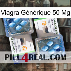 Viagra Générique 50 Mg viagra5